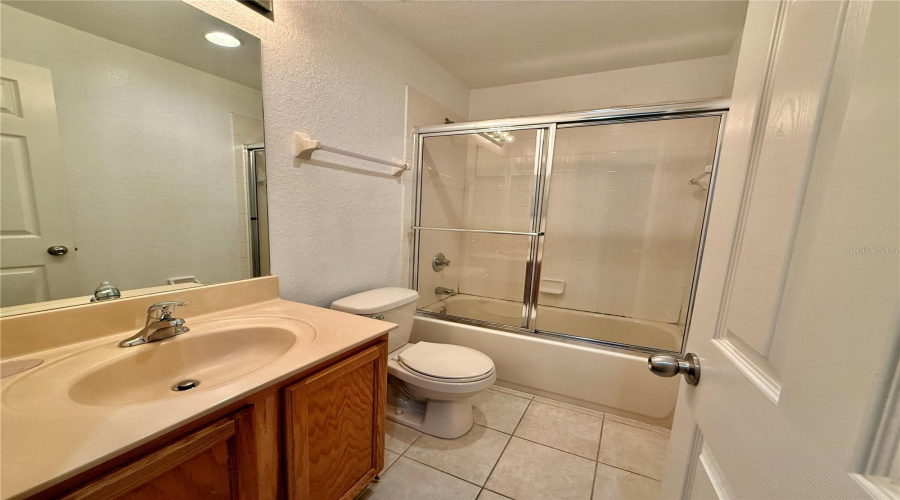 KISSIMMEE, Florida 34746, 4 Bedrooms Bedrooms, ,3 BathroomsBathrooms,Residential,For Sale,COUPE,0,MFRS5142492