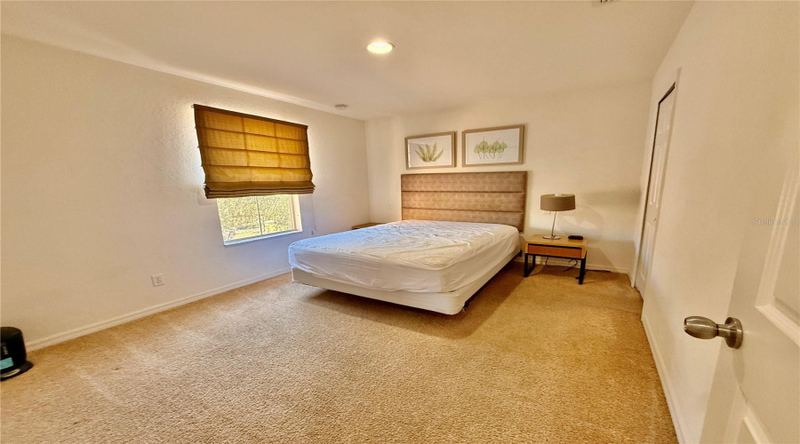 KISSIMMEE, Florida 34746, 4 Bedrooms Bedrooms, ,3 BathroomsBathrooms,Residential,For Sale,COUPE,0,MFRS5142492