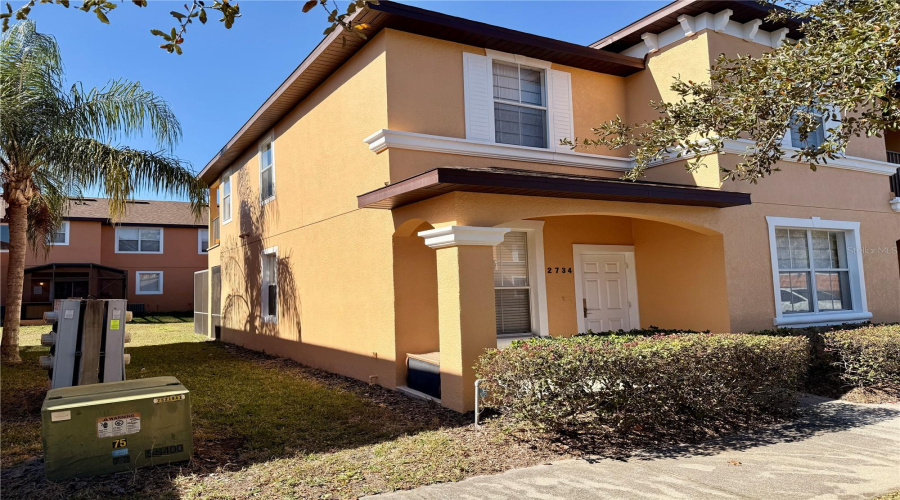 KISSIMMEE, Florida 34746, 4 Bedrooms Bedrooms, ,3 BathroomsBathrooms,Residential,For Sale,COUPE,0,MFRS5142492