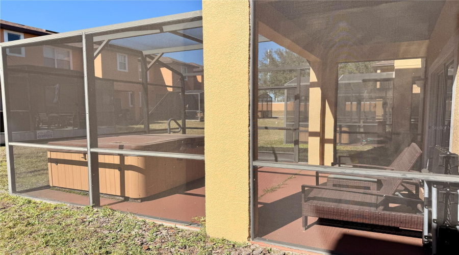 KISSIMMEE, Florida 34746, 4 Bedrooms Bedrooms, ,3 BathroomsBathrooms,Residential,For Sale,COUPE,0,MFRS5142492