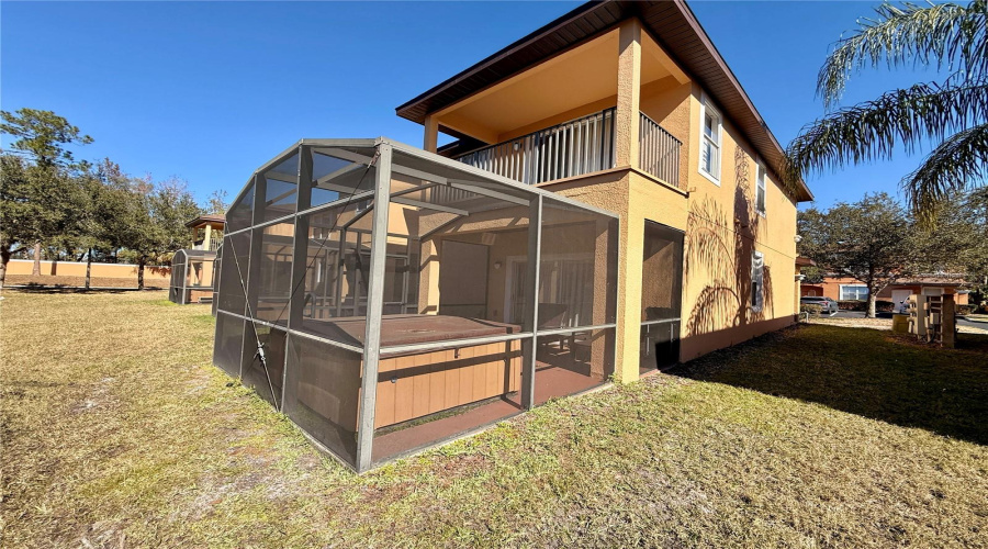 KISSIMMEE, Florida 34746, 4 Bedrooms Bedrooms, ,3 BathroomsBathrooms,Residential,For Sale,COUPE,0,MFRS5142492