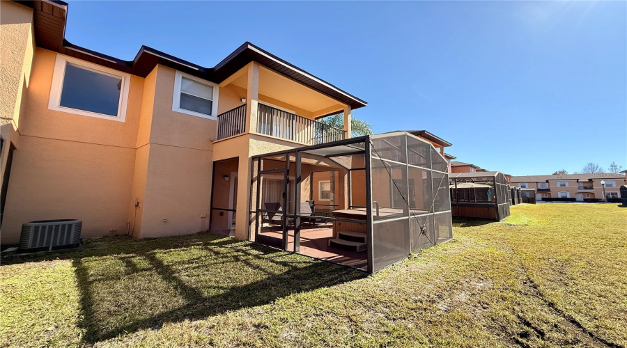 KISSIMMEE, Florida 34746, 4 Bedrooms Bedrooms, ,3 BathroomsBathrooms,Residential,For Sale,COUPE,0,MFRS5142492