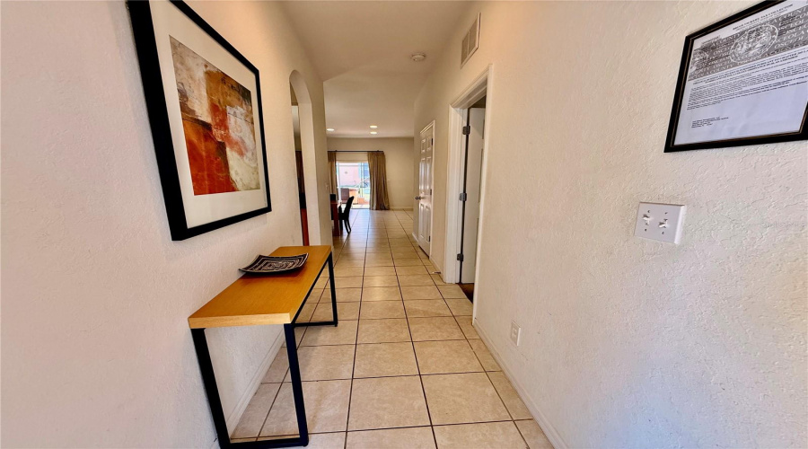 KISSIMMEE, Florida 34746, 4 Bedrooms Bedrooms, ,3 BathroomsBathrooms,Residential,For Sale,COUPE,0,MFRS5142492