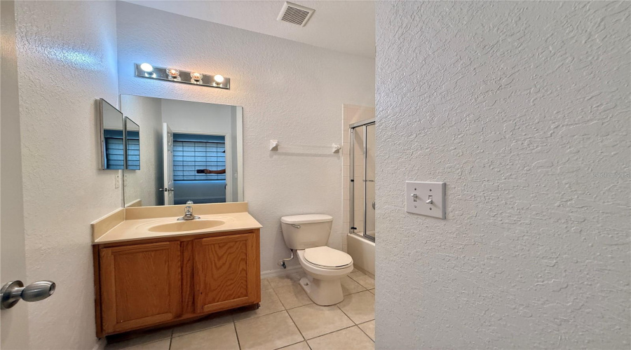 KISSIMMEE, Florida 34746, 4 Bedrooms Bedrooms, ,3 BathroomsBathrooms,Residential,For Sale,COUPE,0,MFRS5142492