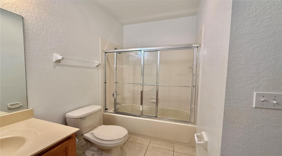 KISSIMMEE, Florida 34746, 4 Bedrooms Bedrooms, ,3 BathroomsBathrooms,Residential,For Sale,COUPE,0,MFRS5142492