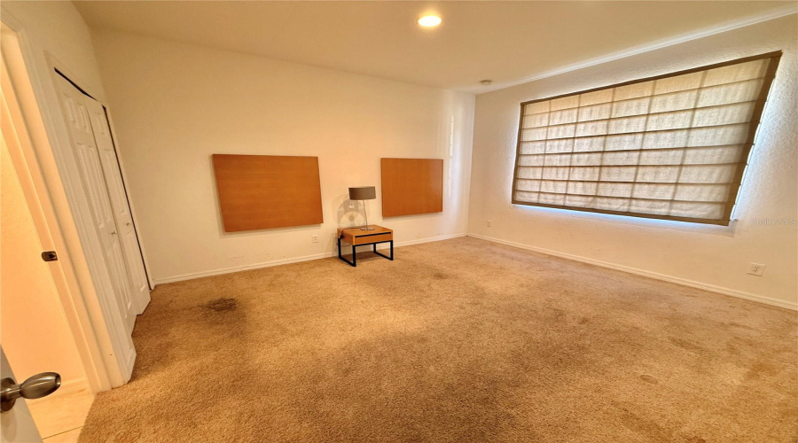 KISSIMMEE, Florida 34746, 4 Bedrooms Bedrooms, ,3 BathroomsBathrooms,Residential,For Sale,COUPE,0,MFRS5142492