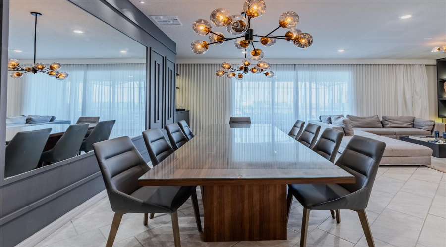 DAVENPORT, Florida 33897, 10 Bedrooms Bedrooms, ,8 BathroomsBathrooms,Residential,For Sale,LELANI,0,MFRO6376930