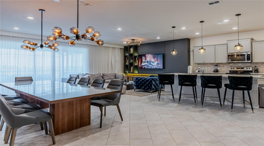 DAVENPORT, Florida 33897, 10 Bedrooms Bedrooms, ,8 BathroomsBathrooms,Residential,For Sale,LELANI,0,MFRO6376930