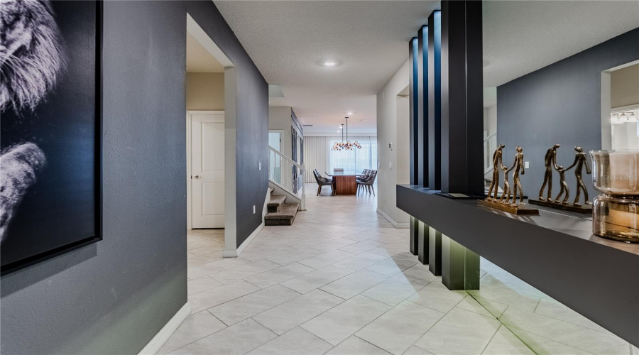 DAVENPORT, Florida 33897, 10 Bedrooms Bedrooms, ,8 BathroomsBathrooms,Residential,For Sale,LELANI,0,MFRO6376930