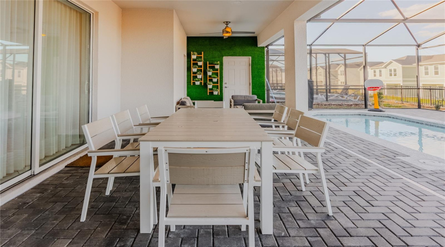 DAVENPORT, Florida 33897, 10 Bedrooms Bedrooms, ,8 BathroomsBathrooms,Residential,For Sale,LELANI,0,MFRO6376930