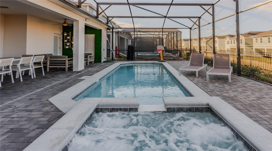 DAVENPORT, Florida 33897, 10 Bedrooms Bedrooms, ,8 BathroomsBathrooms,Residential,For Sale,LELANI,0,MFRO6376930