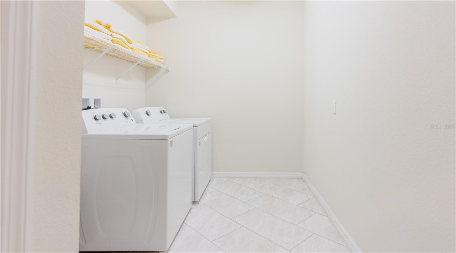 DAVENPORT, Florida 33897, 10 Bedrooms Bedrooms, ,8 BathroomsBathrooms,Residential,For Sale,LELANI,0,MFRO6376930