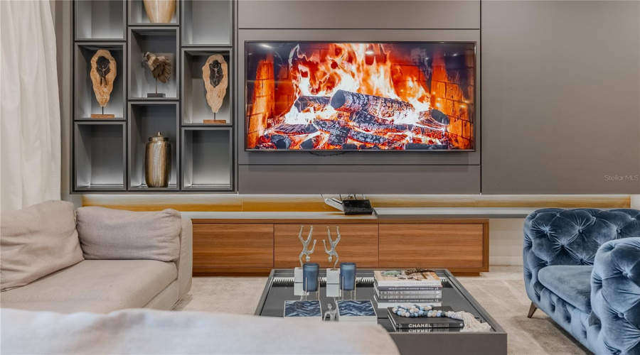 DAVENPORT, Florida 33897, 10 Bedrooms Bedrooms, ,8 BathroomsBathrooms,Residential,For Sale,LELANI,0,MFRO6376930