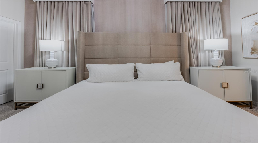 DAVENPORT, Florida 33897, 10 Bedrooms Bedrooms, ,8 BathroomsBathrooms,Residential,For Sale,LELANI,0,MFRO6376930