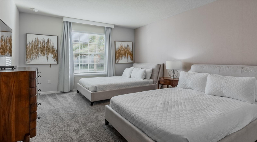 DAVENPORT, Florida 33897, 10 Bedrooms Bedrooms, ,8 BathroomsBathrooms,Residential,For Sale,LELANI,0,MFRO6376930