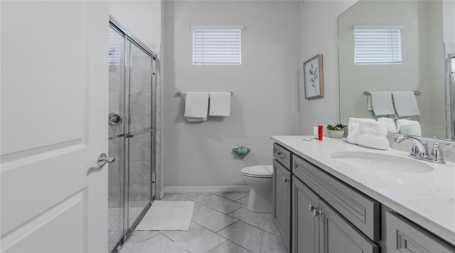 DAVENPORT, Florida 33897, 10 Bedrooms Bedrooms, ,8 BathroomsBathrooms,Residential,For Sale,LELANI,0,MFRO6376930