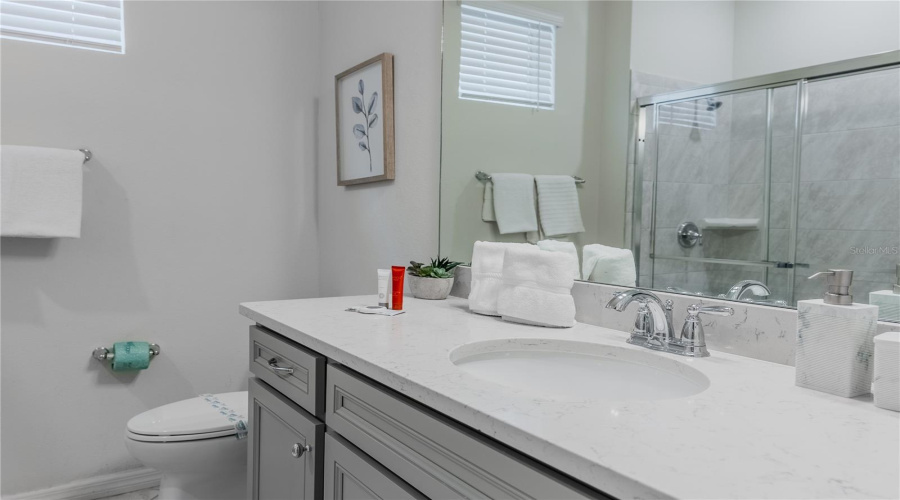 DAVENPORT, Florida 33897, 10 Bedrooms Bedrooms, ,8 BathroomsBathrooms,Residential,For Sale,LELANI,0,MFRO6376930