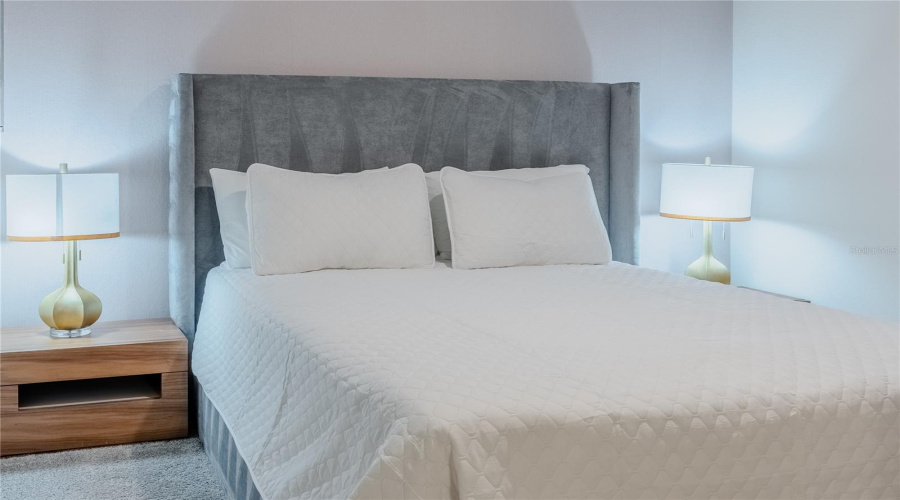 DAVENPORT, Florida 33897, 10 Bedrooms Bedrooms, ,8 BathroomsBathrooms,Residential,For Sale,LELANI,0,MFRO6376930