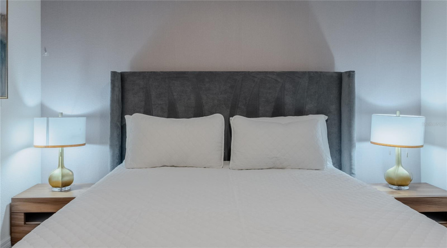 DAVENPORT, Florida 33897, 10 Bedrooms Bedrooms, ,8 BathroomsBathrooms,Residential,For Sale,LELANI,0,MFRO6376930