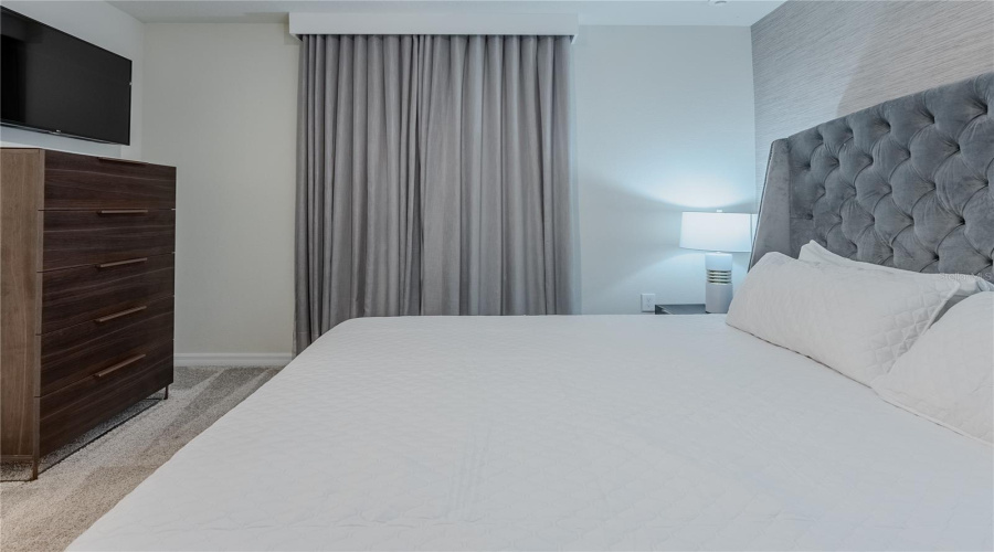 DAVENPORT, Florida 33897, 10 Bedrooms Bedrooms, ,8 BathroomsBathrooms,Residential,For Sale,LELANI,0,MFRO6376930