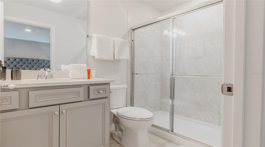 DAVENPORT, Florida 33897, 10 Bedrooms Bedrooms, ,8 BathroomsBathrooms,Residential,For Sale,LELANI,0,MFRO6376930