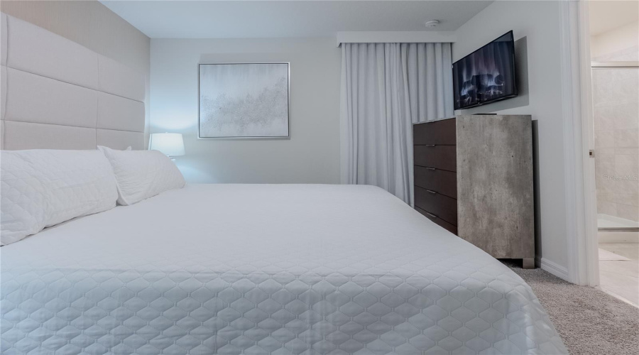 DAVENPORT, Florida 33897, 10 Bedrooms Bedrooms, ,8 BathroomsBathrooms,Residential,For Sale,LELANI,0,MFRO6376930