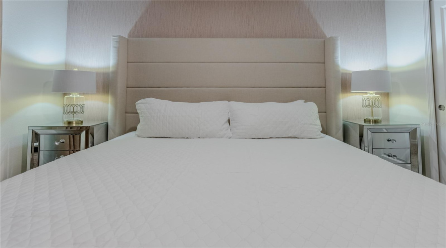 DAVENPORT, Florida 33897, 10 Bedrooms Bedrooms, ,8 BathroomsBathrooms,Residential,For Sale,LELANI,0,MFRO6376930