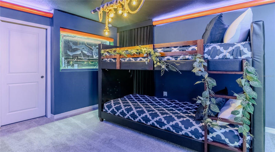 DAVENPORT, Florida 33897, 10 Bedrooms Bedrooms, ,8 BathroomsBathrooms,Residential,For Sale,LELANI,0,MFRO6376930