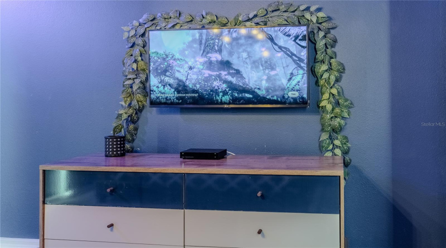 DAVENPORT, Florida 33897, 10 Bedrooms Bedrooms, ,8 BathroomsBathrooms,Residential,For Sale,LELANI,0,MFRO6376930