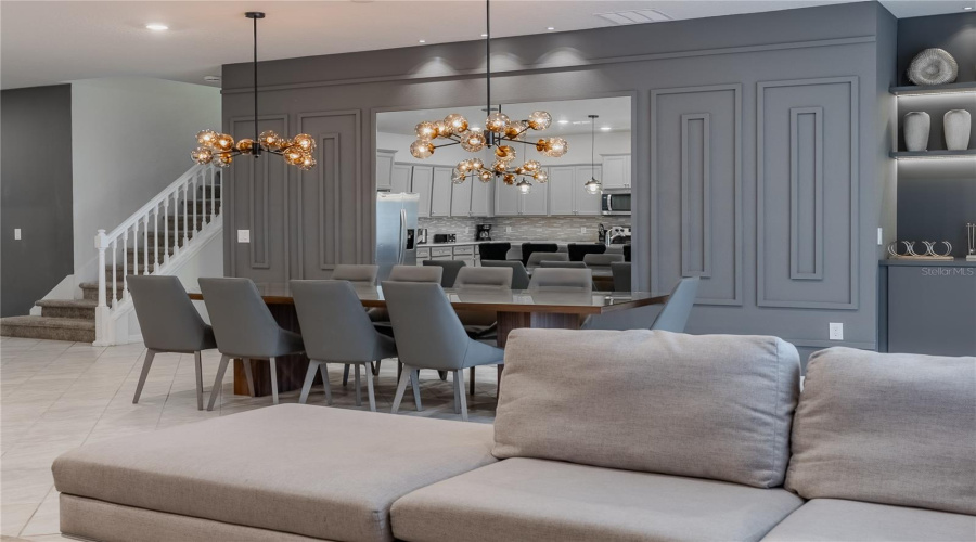 DAVENPORT, Florida 33897, 10 Bedrooms Bedrooms, ,8 BathroomsBathrooms,Residential,For Sale,LELANI,0,MFRO6376930