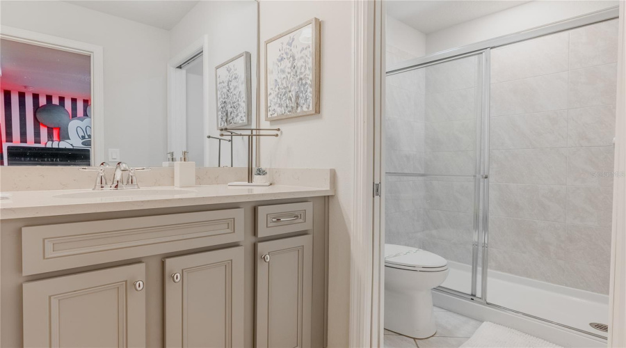 DAVENPORT, Florida 33897, 10 Bedrooms Bedrooms, ,8 BathroomsBathrooms,Residential,For Sale,LELANI,0,MFRO6376930