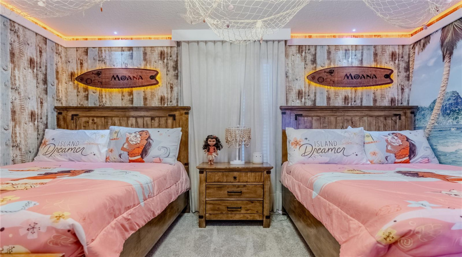 DAVENPORT, Florida 33897, 10 Bedrooms Bedrooms, ,8 BathroomsBathrooms,Residential,For Sale,LELANI,0,MFRO6376930