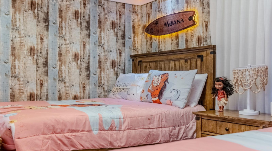 DAVENPORT, Florida 33897, 10 Bedrooms Bedrooms, ,8 BathroomsBathrooms,Residential,For Sale,LELANI,0,MFRO6376930