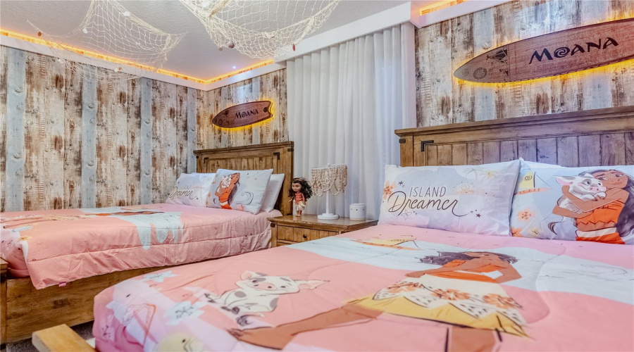 DAVENPORT, Florida 33897, 10 Bedrooms Bedrooms, ,8 BathroomsBathrooms,Residential,For Sale,LELANI,0,MFRO6376930