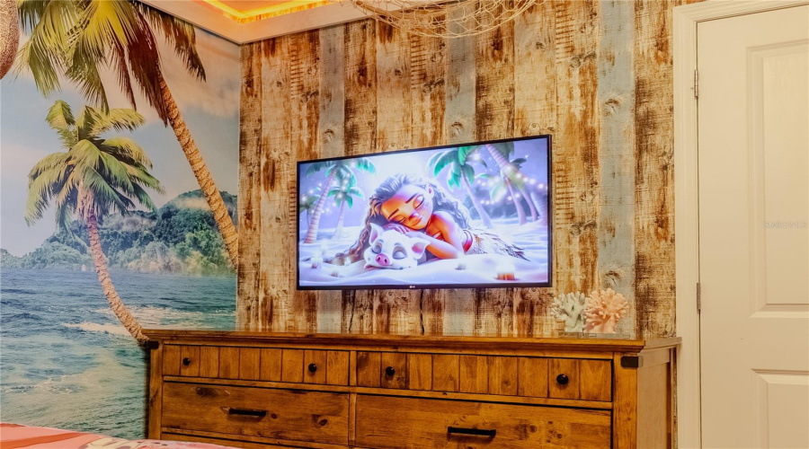 DAVENPORT, Florida 33897, 10 Bedrooms Bedrooms, ,8 BathroomsBathrooms,Residential,For Sale,LELANI,0,MFRO6376930