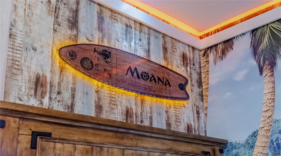 DAVENPORT, Florida 33897, 10 Bedrooms Bedrooms, ,8 BathroomsBathrooms,Residential,For Sale,LELANI,0,MFRO6376930