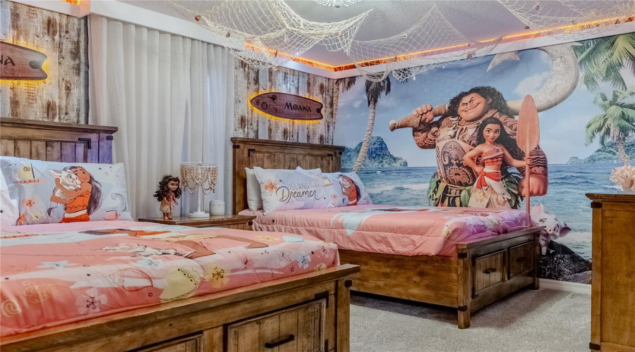 DAVENPORT, Florida 33897, 10 Bedrooms Bedrooms, ,8 BathroomsBathrooms,Residential,For Sale,LELANI,0,MFRO6376930