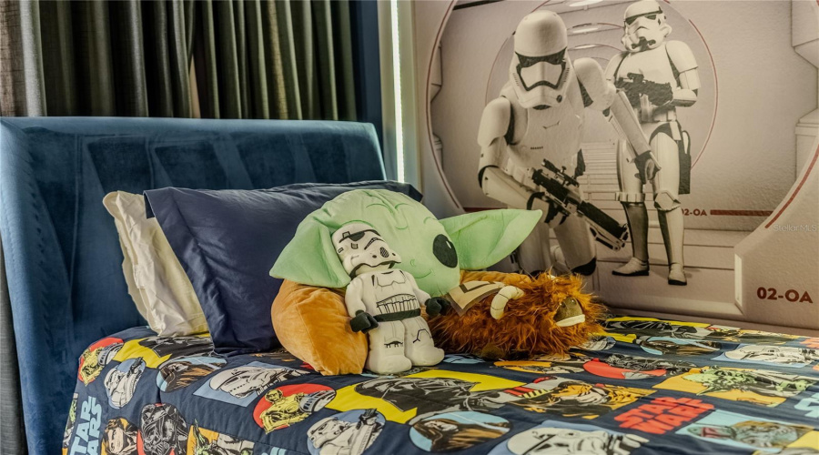 DAVENPORT, Florida 33897, 10 Bedrooms Bedrooms, ,8 BathroomsBathrooms,Residential,For Sale,LELANI,0,MFRO6376930