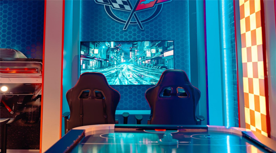 DAVENPORT, Florida 33897, 10 Bedrooms Bedrooms, ,8 BathroomsBathrooms,Residential,For Sale,LELANI,0,MFRO6376930