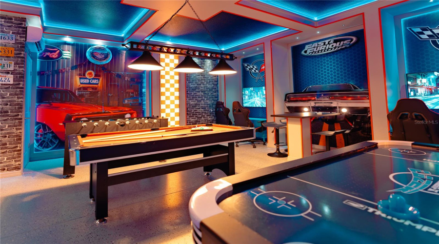 DAVENPORT, Florida 33897, 10 Bedrooms Bedrooms, ,8 BathroomsBathrooms,Residential,For Sale,LELANI,0,MFRO6376930