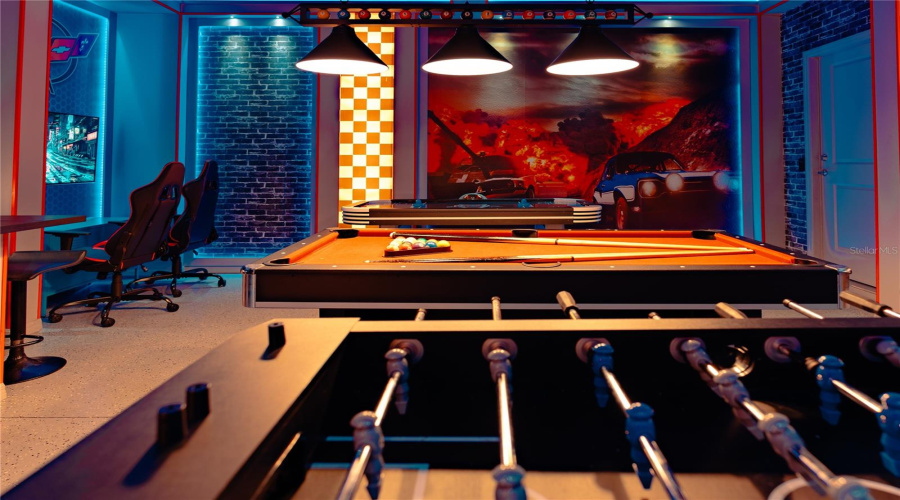 DAVENPORT, Florida 33897, 10 Bedrooms Bedrooms, ,8 BathroomsBathrooms,Residential,For Sale,LELANI,0,MFRO6376930