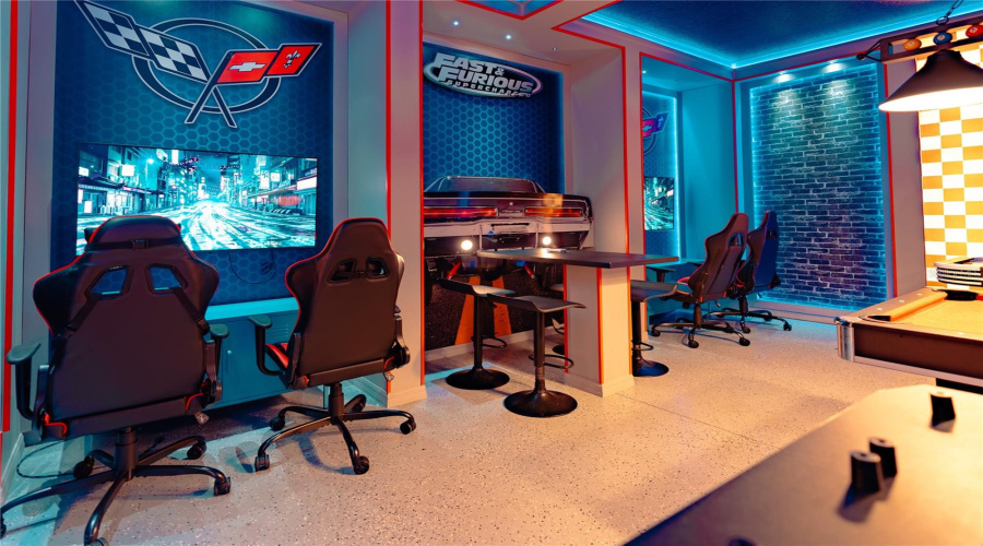 DAVENPORT, Florida 33897, 10 Bedrooms Bedrooms, ,8 BathroomsBathrooms,Residential,For Sale,LELANI,0,MFRO6376930