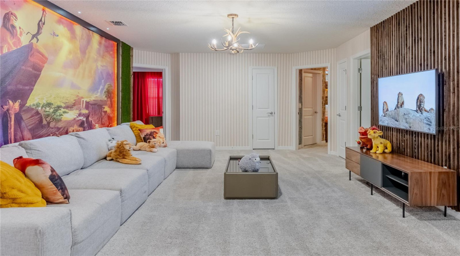 DAVENPORT, Florida 33897, 10 Bedrooms Bedrooms, ,8 BathroomsBathrooms,Residential,For Sale,LELANI,0,MFRO6376930