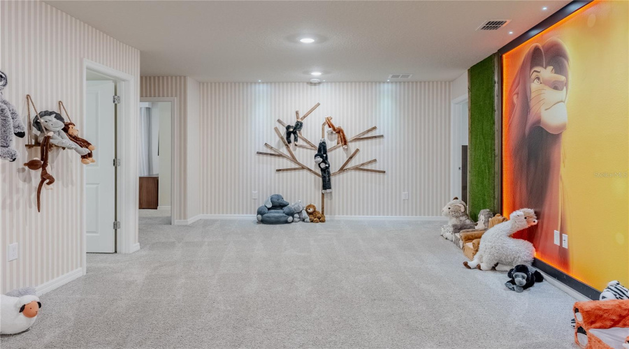 DAVENPORT, Florida 33897, 10 Bedrooms Bedrooms, ,8 BathroomsBathrooms,Residential,For Sale,LELANI,0,MFRO6376930