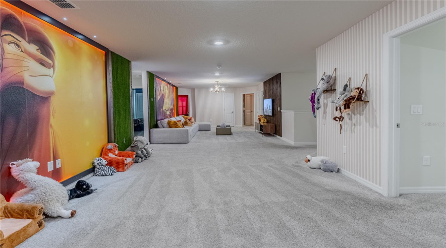 DAVENPORT, Florida 33897, 10 Bedrooms Bedrooms, ,8 BathroomsBathrooms,Residential,For Sale,LELANI,0,MFRO6376930