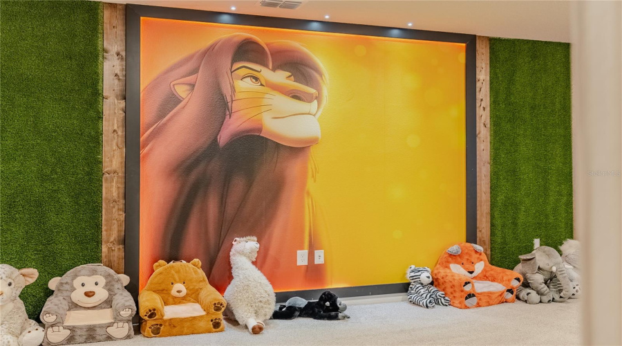 DAVENPORT, Florida 33897, 10 Bedrooms Bedrooms, ,8 BathroomsBathrooms,Residential,For Sale,LELANI,0,MFRO6376930