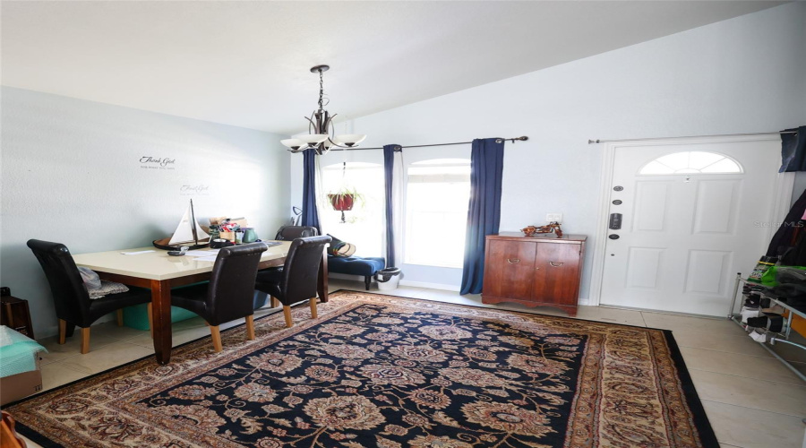 DAVENPORT, Florida 33897, 4 Bedrooms Bedrooms, ,2 BathroomsBathrooms,Residential,For Sale,TROON,0,MFRO6377254