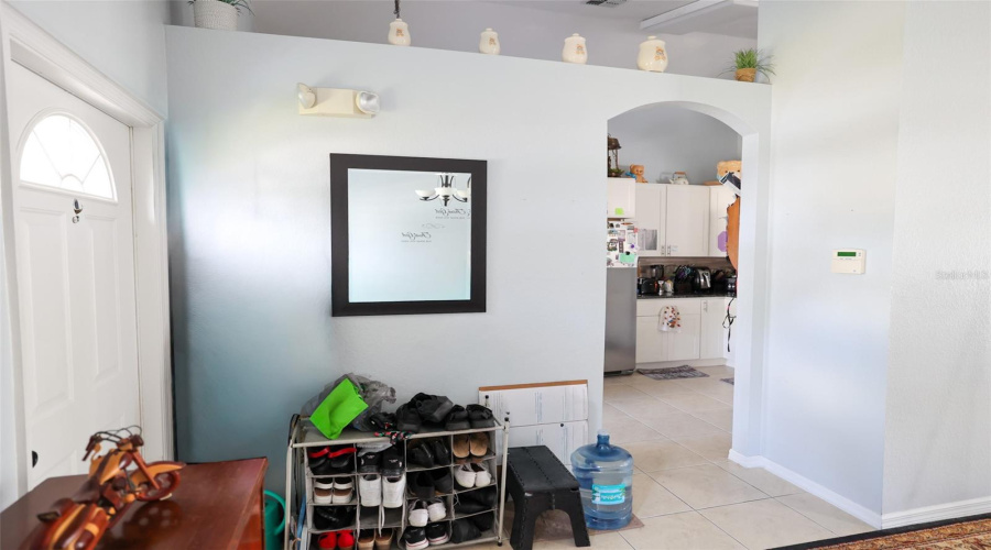 DAVENPORT, Florida 33897, 4 Bedrooms Bedrooms, ,2 BathroomsBathrooms,Residential,For Sale,TROON,0,MFRO6377254