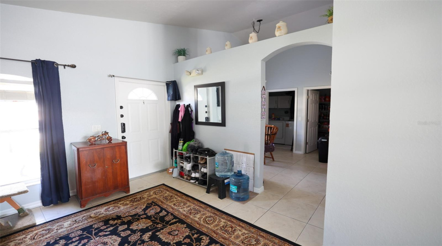 DAVENPORT, Florida 33897, 4 Bedrooms Bedrooms, ,2 BathroomsBathrooms,Residential,For Sale,TROON,0,MFRO6377254