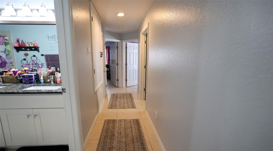 DAVENPORT, Florida 33897, 4 Bedrooms Bedrooms, ,2 BathroomsBathrooms,Residential,For Sale,TROON,0,MFRO6377254